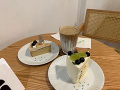 -猫里有甜