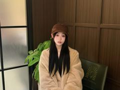 -起源小厨(应天门店)