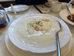 -利苑酒家(金宝店)