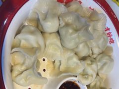 -李老哈·东北菜(宋园路店)