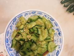 -9家湘菜(上南路店)