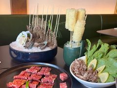 -官也街澳门火锅(新源里店)