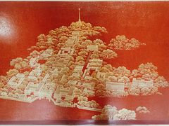 -晋商博物院