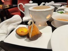 -玥轩YUE HIN(IFS国际金融中心店)