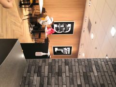 -麦当劳(厦门北站店)