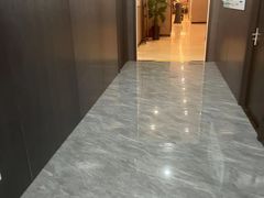 -爱康国宾体检中心(沈阳太原街分院)