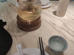 -陶陶居酒家(SM二期购物广场店)