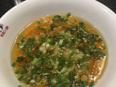 -巴奴毛肚火锅(安阳相州店)