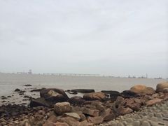 iphone_upload_pic-情侣路