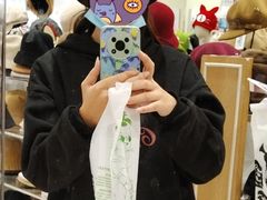 -永旺梦乐城(金银潭店)