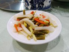-贵州人家·酸汤火锅·20年老字号