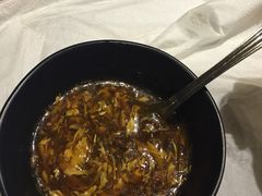-西缘牛排(荟聚购物中心店)