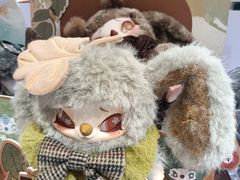-畹町(公益西桥华联店)