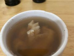 -广达眼镜炖罐(广达店)