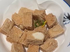-海门鱼仔·潮汕味(KKMall店)