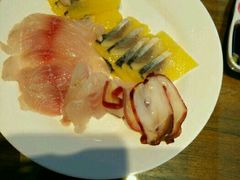 -怡人怡口牛排海鲜自助(飞龙大厦店)