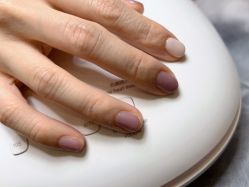 -Meet Nail 美睫·美甲
