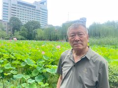 -莲湖公园
