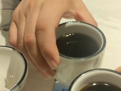 -潮人姐妹轩(海宁路店)