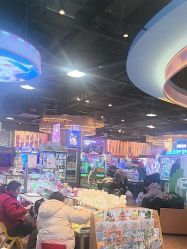 -卡通尼乐园(荟聚中心店)