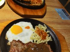 -纽斯特牛排自助餐厅(浦东文峰广场店)