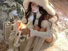 -经典婚纱摄影美学馆·私人定制