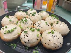 -久宴·天目湖大鱼头(恐龙园店)