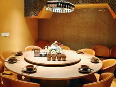 -耶里夏丽·新疆菜·28年喀什老馆(田林东路店)