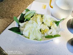 -新辣道鱼火锅(西直门店)