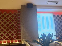 -锦州烧烤·纸包鱼(物资学院路店)