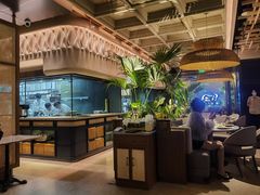 -Tegu泰古莲·泰国餐厅(红山6979店)