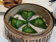 -海味观(老西门店)