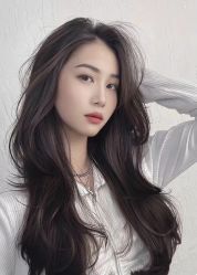 -COSMO PRO造型