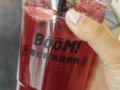 -蓉三少冒烤鸭·四川小吃集(北京首店)