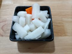 -零·壹新疆羊肉抓饭