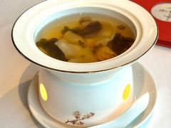 -巴黎轩(澳门巴黎人店)