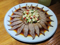 -遇见阿家村云南菜(魏公村店)