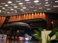 -郑州大剧院