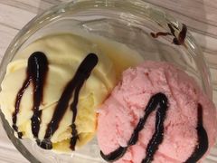 -必胜客(衡阳船山店PH店)