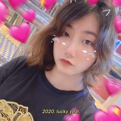 -IDESIGN艾迪赛 美学