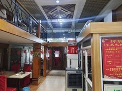 -柳湖茶坊(柳湖店)