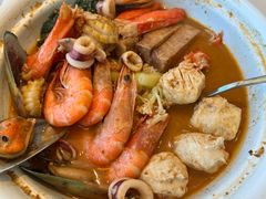 -闽海肴(北辰荟店)