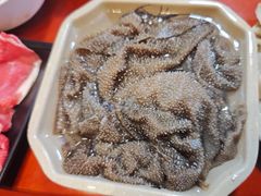 -九尺赵老四鲜鹅肠火锅