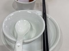 -品香菜馆(旗峰路中侨大厦店)