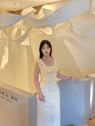 -AGE LOCK 锁龄美肌