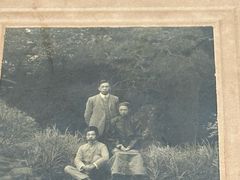 -苏州园林博物馆