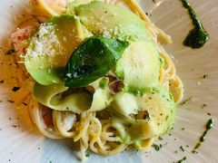 -TIAGO HOME KITCHEN(朝阳大悦城店)