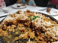 -金春禧(贵和领秀城店)