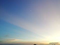 -淡水老街