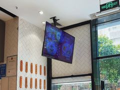 -膳心记-明火四宝煲仔饭(燕南店)